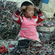 Illustration for article titled The Story of E-Waste: What Happens to Tech Once It's Trash